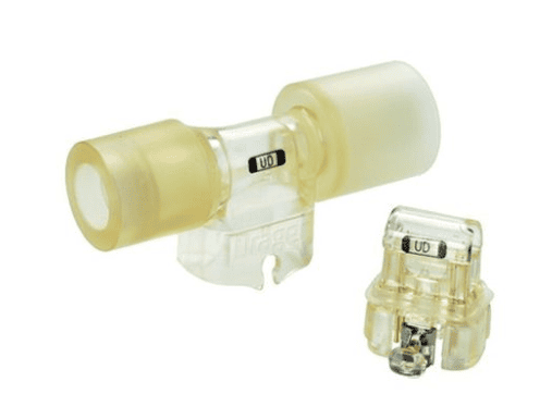 sensor de flujo neonatal drager comprar venta precio alquiler economico peru ecuador mexico bolivia colombia chile brasil uruguay paraguay venezuela comprar venta precio alquilereconomico peru ecuador mexico bolivia colombia chile brasil uruguay paraguay venezuela comprar venta precio alquiler