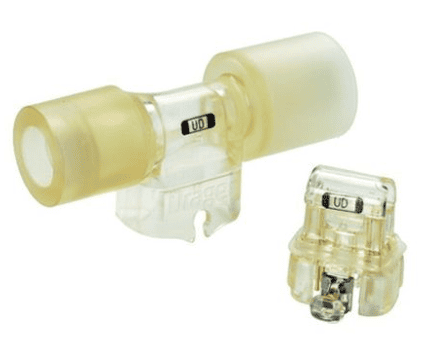 sensor de flujo neonatal para ventilador drager babylog comprar venta precio alquiler economico peru ecuador mexico bolivia colombia chile brasil uruguay paraguay venezuela comprar venta precio alquilereconomico peru ecuador mexico bolivia colombia chile brasil uruguay paraguay venezuela comprar venta precio alquiler