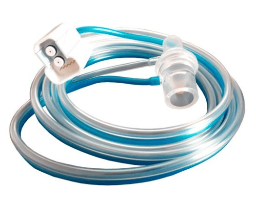 sensor de flujo newport ht70 comprar venta precio alquiler economico peru ecuador mexico bolivia colombia chile brasil uruguay paraguay venezuela comprar venta precio alquilereconomico peru ecuador mexico bolivia colombia chile brasil uruguay paraguay venezuela comprar venta precio alquiler