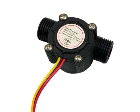 sensor de flujo on off comprar venta precio alquiler economico peru ecuador mexico bolivia colombia chile brasil uruguay paraguay venezuela comprar venta precio alquilereconomico peru ecuador mexico bolivia colombia chile brasil uruguay paraguay venezuela comprar venta precio alquiler