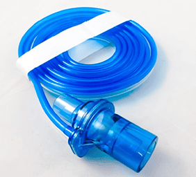sensor de flujo pediatrico comprar venta precio alquiler economico peru ecuador mexico bolivia colombia chile brasil uruguay paraguay venezuela comprar venta precio alquilereconomico peru ecuador mexico bolivia colombia chile brasil uruguay paraguay venezuela comprar venta precio alquiler