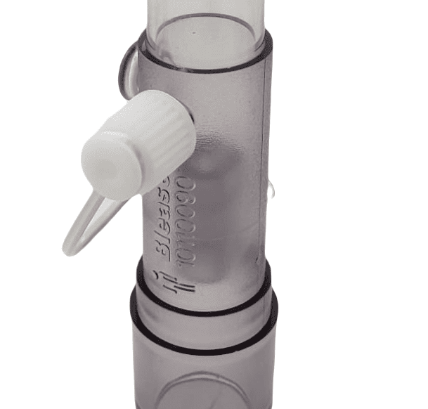 sensor de flujo spacelabs comprar venta precio alquiler economico peru ecuador mexico bolivia colombia chile brasil uruguay paraguay venezuela comprar venta precio alquilereconomico peru ecuador mexico bolivia colombia chile brasil uruguay paraguay venezuela comprar venta precio alquiler