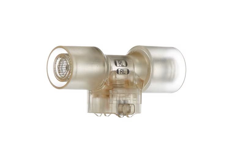 sensor de flujo uci comprar venta precio alquiler economico peru ecuador mexico bolivia colombia chile brasil uruguay paraguay venezuela comprar venta precio alquilereconomico peru ecuador mexico bolivia colombia chile brasil uruguay paraguay venezuela comprar venta precio alquiler