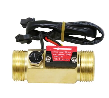 sensor de flujo ultratemp comprar venta precio alquiler economico peru ecuador mexico bolivia colombia chile brasil uruguay paraguay venezuela comprar venta precio alquilereconomico peru ecuador mexico bolivia colombia chile brasil uruguay paraguay venezuela comprar venta precio alquiler