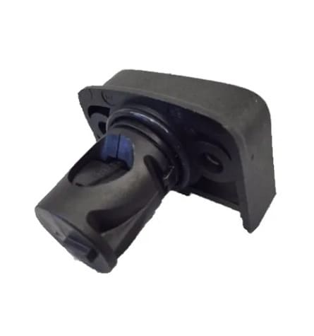 sensor de flujo upa 15 90 comprar venta precio alquiler economico peru ecuador mexico bolivia colombia chile brasil uruguay paraguay venezuela comprar venta precio alquilereconomico peru ecuador mexico bolivia colombia chile brasil uruguay paraguay venezuela comprar venta precio alquiler