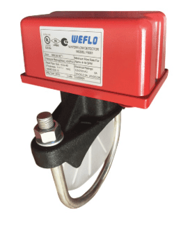 sensor de flujo weflo comprar venta precio alquiler economico peru ecuador mexico bolivia colombia chile brasil uruguay paraguay venezuela comprar venta precio alquilereconomico peru ecuador mexico bolivia colombia chile brasil uruguay paraguay venezuela comprar venta precio alquiler