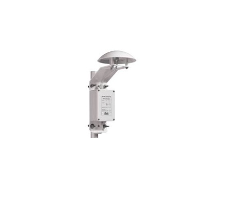 sensor de presion atmosferica comprar venta precio alquiler economico peru ecuador mexico bolivia colombia chile brasil uruguay paraguay venezuela comprar venta precio alquilereconomico peru ecuador mexico bolivia colombia chile brasil uruguay paraguay venezuela comprar venta precio alquiler