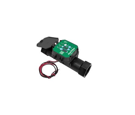 Sensor de caudal rain bird comprar venta precio alquiler economico peru ecuador mexico bolivia colombia chile brasil uruguay paraguay venezuela comprar venta precio alquilereconomico peru ecuador mexico bolivia colombia chile brasil uruguay paraguay venezuela comprar venta precio alquiler