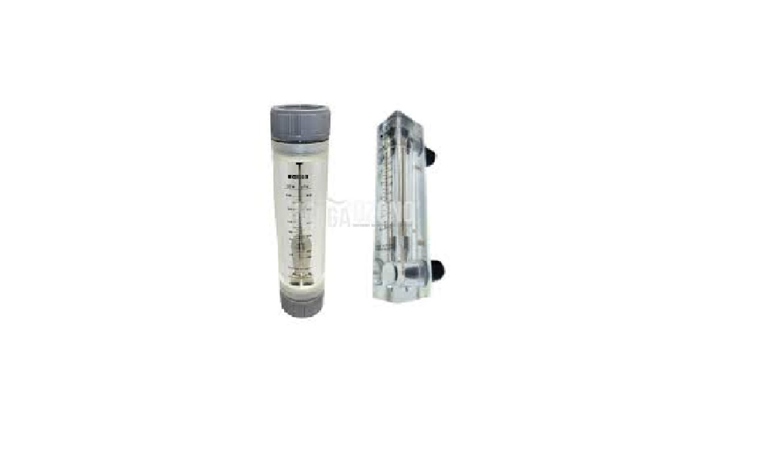 Flujómetro de agua en línea comprar venta precio alquiler economico peru ecuador mexico bolivia colombia chile brasil uruguay paraguay venezuela comprar venta precio alquilereconomico peru ecuador mexico bolivia colombia chile brasil uruguay paraguay venezuela comprar venta precio alquiler