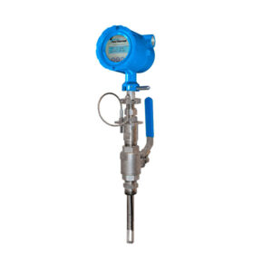 Medidor de flujo de masa térmica FT4A que-es-funciona-comprar-precio-peru-ecuador-Colombia-Bolivia-Chile-argentina-Venezuela-mexico