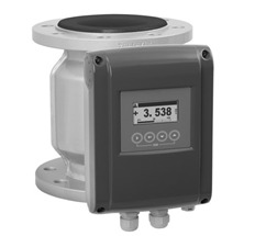 CAUDALIMETRO KROHNE OPTIFLUX 2000 comprar-precio-peru-ecuador-Colombia-Bolivia-Chile-argentina-Venezuela-mexico