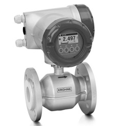 CAUDALIMETRO KROHNE OPTIFLUX 2000 comprar-precio-peru-ecuador-Colombia-Bolivia-Chile-argentina-Venezuela-mexico