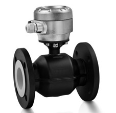 CAUDALIMETRO KROHNE OPTIFLUX 2000 comprar-precio-peru-ecuador-Colombia-Bolivia-Chile-argentina-Venezuela-mexico