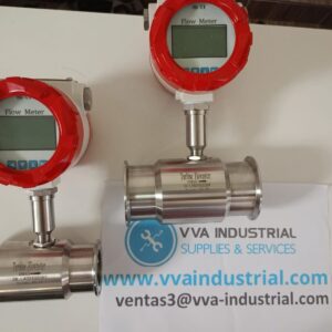 MEDIDOR DE FLUJO DE TURBINA AJK MODELO GT-LWGY comprar venta precio alquilereconomico peru ecuador mexico bolivia colombia chile brasil uruguay paraguay venezuela comprar venta precio alquilereconomico peru ecuador mexico bolivia colombia chile brasil uruguay paraguay venezuela comprar venta precio alquiler