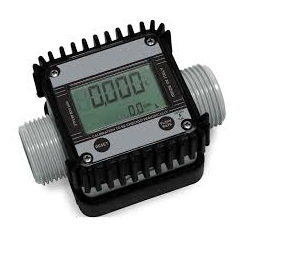 MEDIDOR DIGITAL EN LÍNEA samoa SERIE CL-110 1 comprar precio venta información promoción Perú Ecuador Colombia Chile Argentina Bolivia Paraguay Uruguay Brasil Venezuela.
