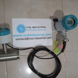 Venta y instalación de equipos para la automatización industrial , válvulas de control, sensores de nivel, sensor de caudal,etc