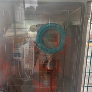 Caudalímetro electrónica remota turbina sanitario comprar precio venta información promoción Perú Ecuador Colombia Chile Argentina Bolivia Paraguay Uruguay Brasil Venezuela.
