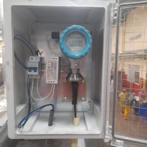 Caudalímetro electrónica remota turbina sanitario comprar precio venta información promoción Perú Ecuador Colombia Chile Argentina Bolivia Paraguay Uruguay Brasil Venezuela.