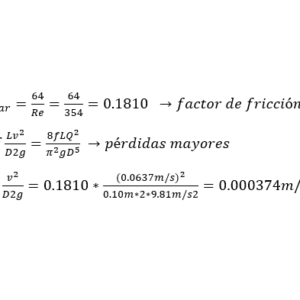 ¿Qué causa la pérdida en tuberías? comprar precio venta información promoción Perú Ecuador Colombia Chile Argentina Bolivia Paraguay Uruguay Brasil Venezuela.