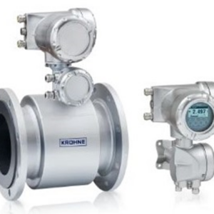 CAUDALIMETROS ELECTROMAGNETICOS KROHNE caudalímetro agua barato, caudalimetro barato económicos ofertas rebajas economico peru ecuador mexico bolivia colombia chile brasil uruguay paraguay venezuela