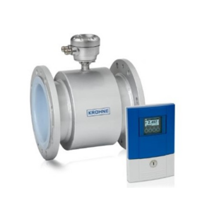 CAUDALIMETROS ELECTROMAGNETICOS KROHNE caudalímetro agua barato, caudalimetro barato económicos ofertas rebajas economico peru ecuador mexico bolivia colombia chile brasil uruguay paraguay venezuela