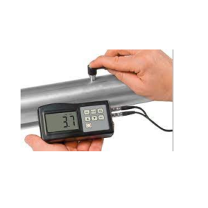 Cómo funciona un caudalímetro de aire caudalímetro agua barato, caudalimetro barato económicos ofertas rebajas economico peru ecuador mexico bolivia colombia chile brasil uruguay paraguay venezuela