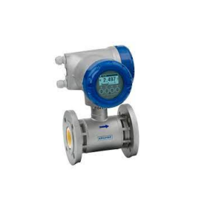 Dónde se usa un caudalímetro caudalímetro agua barato, caudalimetro barato económicos ofertas rebajas economico peru ecuador mexico bolivia colombia chile brasil uruguay paraguay venezuela
