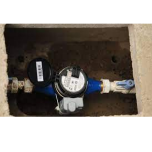 MEDIDOR DE AGUA INDUSTRIAL caudalímetro agua barato, caudalimetro barato económicos ofertas rebajas economico peru ecuador mexico bolivia colombia chile brasil uruguay paraguay venezuela