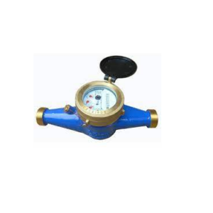 Qué mide el flujometro caudalímetro agua barato, caudalimetro barato económicos ofertas rebajas economico peru ecuador mexico bolivia colombia chile brasil uruguay paraguay venezuela