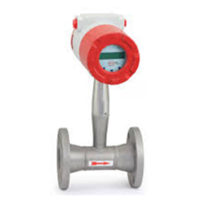 CAUDALÍMETRO HEINRICHS caudalímetro agua barato, caudalimetro barato económicos ofertas rebajas economico peru ecuador mexico bolivia colombia chile brasil uruguay paraguay venezuela