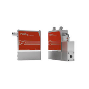 CAUDALÍMETRO VÖGTLIN INSTRUMENTS GMBH caudalímetro agua barato, caudalimetro barato económicos ofertas rebajas economico peru ecuador mexico bolivia colombia chile brasil uruguay paraguay venezuela