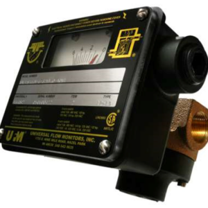 CAUDALIMETROS DE AREA VARIABLE UNIVERSAL FLOW MONITORS caudalímetro agua barato, caudalimetro barato económicos ofertas rebajas economico peru ecuador mexico bolivia colombia chile brasil uruguay paraguay venezuela