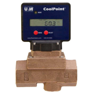 CAUDALIMETROS DE VORTICE UNIVERSAL FLOW MONITORS caudalímetro agua barato, caudalimetro barato económicos ofertas rebajas economico peru ecuador mexico bolivia colombia chile brasil uruguay paraguay venezuela