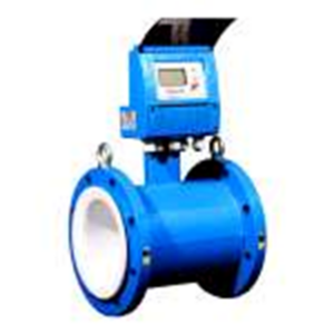 CAUDALIMETROS ELECTROMAGNETICOS ONICON caudalímetro agua barato, caudalimetro barato económicos ofertas rebajas economico peru ecuador mexico bolivia colombia chile brasil uruguay paraguay venezuela
