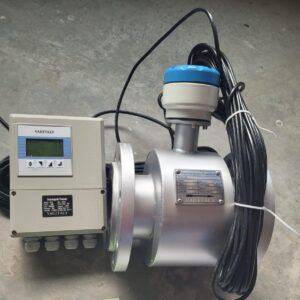 Caudalimetro electromagnetico electronica remota vae italy economico peru ecuador mexico bolivia colombia chile brasil uruguay paraguay venezuela comprar venta precio alquiler