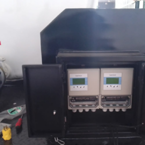 Caudalímetro Electromagnético Electrónica Remota VAE Italy económicos ofertas rebajas economico peru ecuador mexico bolivia colombia chile brasil uruguay paraguay venezuela