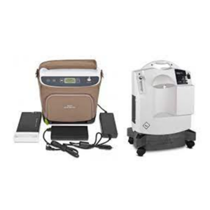 INDURA OXIGENO PORTÁTIL caudalímetro agua barato, caudalimetro barato económicos ofertas rebajas economico peru ecuador mexico bolivia colombia chile brasil uruguay paraguay venezuela