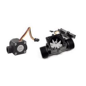 Caudalímetro aire Arduino economico peru ecuador mexico bolivia colombia chile brasil uruguay paraguay venezuela comprar venta precio alquiler