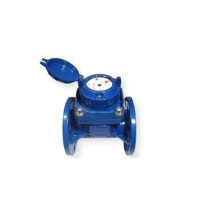 Caudalímetro hidroten economico peru ecuador mexico bolivia colombia chile brasil uruguay paraguay venezuela comprar venta precio alquilereconomico peru ecuador mexico bolivia colombia chile brasil uruguay paraguay venezuela comprar venta precio alquilereconomico peru ecuador mexico bolivia colombia chile brasil uruguay paraguay venezuela comprar venta precio alquilereconomico peru ecuador mexico bolivia colombia chile brasil uruguay paraguay venezuela comprar venta precio alquiler