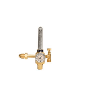 Flujómetro Harris 355 economico peru ecuador mexico bolivia colombia chile brasil uruguay paraguay venezuela comprar venta precio alquiler