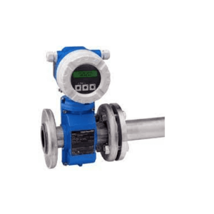 Flujómetro de agua industrial economico peru ecuador mexico bolivia colombia chile brasil uruguay paraguay venezuela