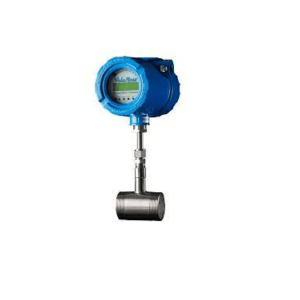 Medidor de flujo de gas LP economico peru ecuador mexico bolivia colombia chile brasil uruguay paraguay venezuela comprar venta precio alquiler