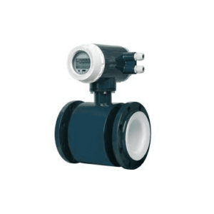 Medidor de flujo para aguas negras economico peru ecuador mexico bolivia colombia chile brasil uruguay paraguay venezuela comprar venta precio alquilereconomico peru ecuador mexico bolivia colombia chile brasil uruguay paraguay venezuela comprar venta precio alquilereconomico peru ecuador mexico bolivia colombia chile brasil uruguay paraguay venezuela comprar venta precio alquilereconomico peru ecuador mexico bolivia colombia chile brasil uruguay paraguay venezuela comprar venta precio alquiler