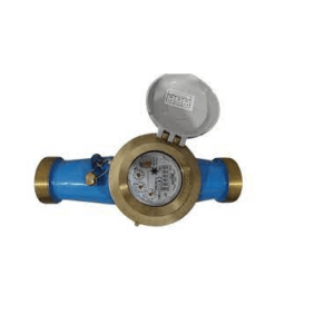 Medidores de Agua Certificados economico peru ecuador mexico bolivia colombia chile brasil uruguay paraguay venezuela comprar venta precio alquiler