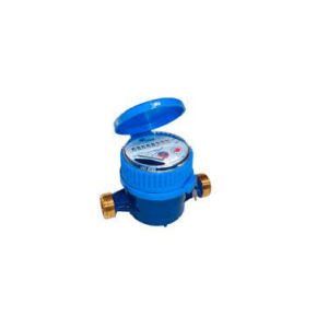 Medidores de agua domésticos economico peru ecuador mexico bolivia colombia chile brasil uruguay paraguay venezuela comprar venta precio alquilereconomico peru ecuador mexico bolivia colombia chile brasil uruguay paraguay venezuela comprar venta precio alquilereconomico peru ecuador mexico bolivia colombia chile brasil uruguay paraguay venezuela comprar venta precio alquilereconomico peru ecuador mexico bolivia colombia chile brasil uruguay paraguay venezuela comprar venta precio alquiler