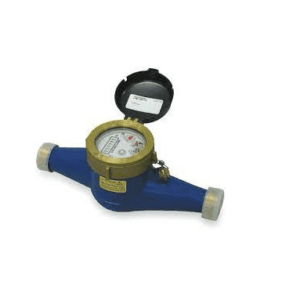 caudalímetro 3-4 pulgadas economico peru ecuador mexico bolivia colombia chile brasil uruguay paraguay venezuela comprar venta precio alquiler