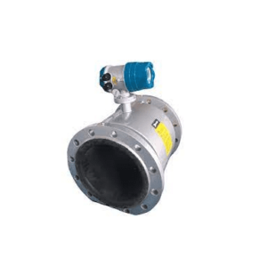 caudalímetro aguas residuales economico peru ecuador mexico bolivia colombia chile brasil uruguay paraguay venezuela comprar venta precio alquiler