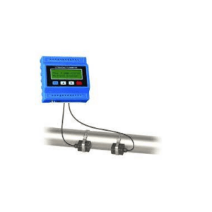 caudalimetro ultrasonico bioquímico economico peru ecuador mexico bolivia colombia chile brasil uruguay paraguay venezuela comprar venta precio alquilereconomico peru ecuador mexico bolivia colombia chile brasil uruguay paraguay venezuela comprar venta precio alquilereconomico peru ecuador mexico bolivia colombia chile brasil uruguay paraguay venezuela comprar venta precio alquilereconomico peru ecuador mexico bolivia colombia chile brasil uruguay paraguay venezuela comprar venta precio alquiler