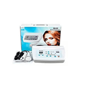 caudalimetro ultrasonico wurth economico peru ecuador mexico bolivia colombia chile brasil uruguay paraguay venezuela comprar venta precio alquilereconomico peru ecuador mexico bolivia colombia chile brasil uruguay paraguay venezuela comprar venta precio alquilereconomico peru ecuador mexico bolivia colombia chile brasil uruguay paraguay venezuela comprar venta precio alquilereconomico peru ecuador mexico bolivia colombia chile brasil uruguay paraguay venezuela comprar venta precio alquiler