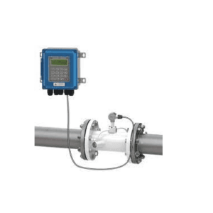 flujómetro de ultrasonido economico peru ecuador mexico bolivia colombia chile brasil uruguay paraguay venezuela comprar venta precio alquilereconomico peru ecuador mexico bolivia colombia chile brasil uruguay paraguay venezuela comprar venta precio alquilereconomico peru ecuador mexico bolivia colombia chile brasil uruguay paraguay venezuela comprar venta precio alquilereconomico peru ecuador mexico bolivia colombia chile brasil uruguay paraguay venezuela comprar venta precio alquiler